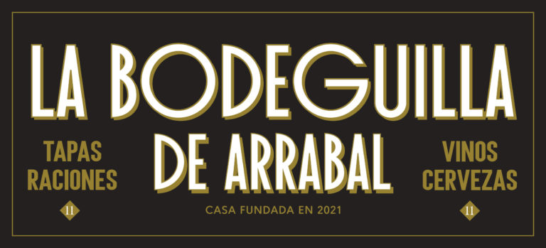 La Bodeguilla de Arrabal - Burgos
